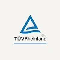International TÜV licence