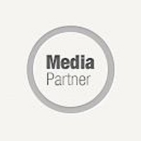 Media partners of Infraworld Sauna Manufacture