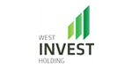 West Invest Holding sauna manufacture