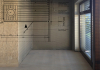 Finnish sauna and infrared sauna by individuel design