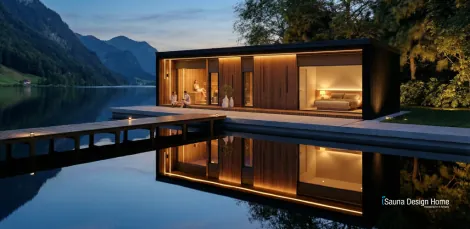 wellness house wellness house