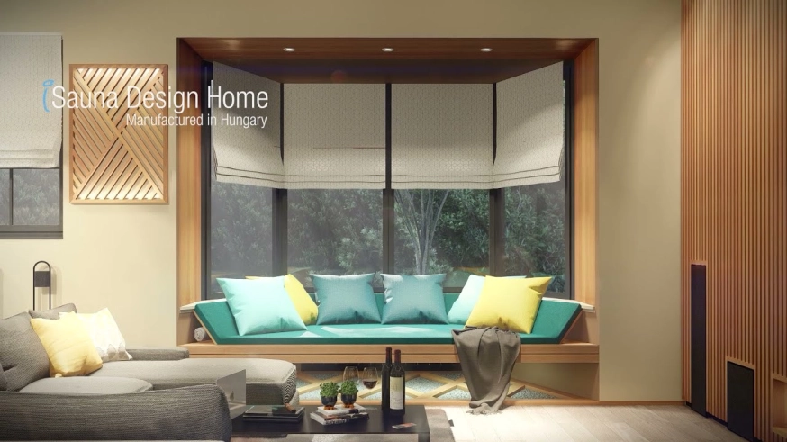 Family house, apartment interior design in the spirit of perfectionism Family house, apartment interior design in the spirit of perfectionism