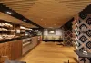 Interior rendering