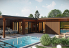 Wellness house 