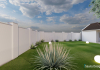 Garden design