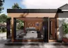 Private wellness visualization
