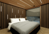 Wellness Bedroom