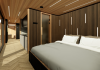 Bedroom Interior