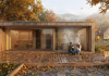 Design wellness