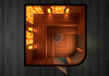 Sauna planning