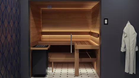finn sauna finn sauna