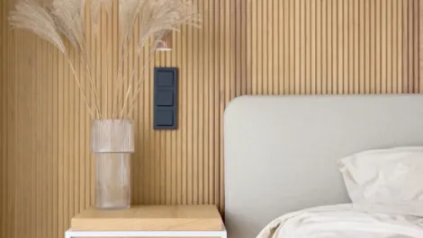 wood material wood material