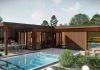 Wellness house 