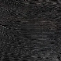 yakisugi ignite panelling wood