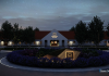 equestrian lighting design