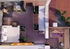 Individual wellness design, customized solutions