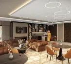 Interior design Interior design