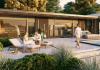 Wellness Terrace