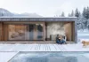 outdoor sauna outdoor sauna