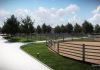 equestrian center masterplan