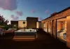 Luxury Penthouse