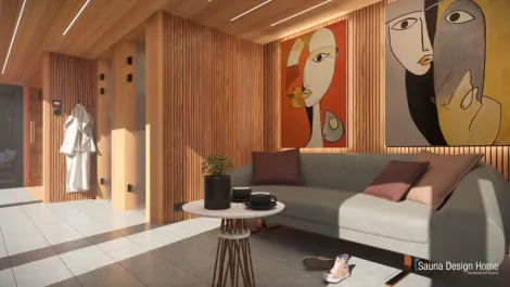 Unique Oil Paintings, Unique Wellness House Unique Oil Paintings, Unique Wellness House