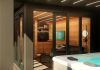 Aluminium windows and doors