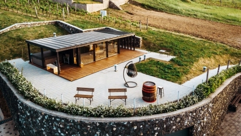 Saunahouse building and design. Saunahouse building and design.