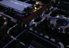 large-scale equestrian project