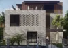 Facade design