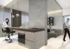 Home design
