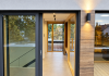 Luxury Home Wellness