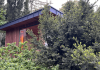 Wellness house manufacturing