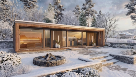 https://www.saunamanufacture.com/offer/en/wellness-house-joy-aurora https://www.saunamanufacture.com/offer/en/wellness-house-joy-aurora