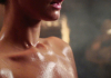  The True Power of Sauna