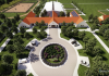 equestrian infrastructure planning