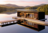 Wellness Cabin