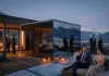 custom designer sauna custom designer sauna