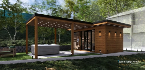 Prepare for a truly special wellness experience! | Warsaw and surroundings Prepare for a truly special wellness experience! | Warsaw and surroundings