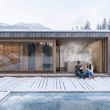 outdoor sauna outdoor sauna