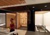 Indoor wellness