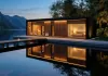 wellness house wellness house