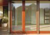 Sauna planning for families