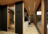 Wellness Interior