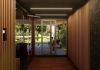 personalized sauna planning