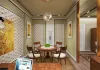 Architectural rendering production