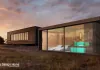 Combi, relax sauna house Combi, relax sauna house