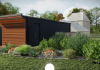 Technical Access of Wellness House