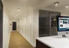 3D visualization