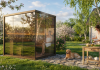 Garden Wellness